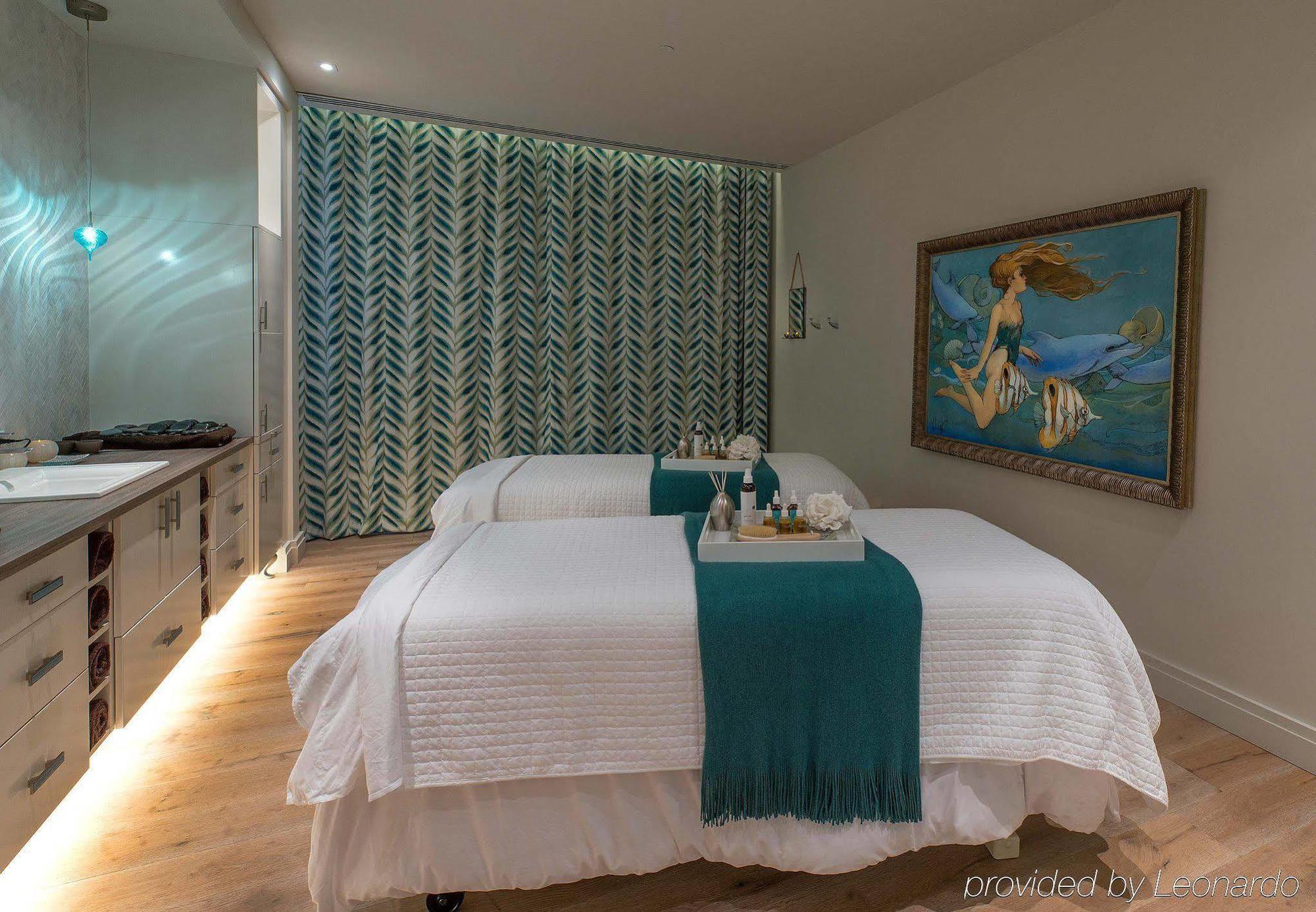 Grand Bohemian Mountain Brook, Autograph Collection Hotel Birmingham Buitenkant foto